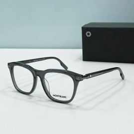 Picture of Montblanc Optical Glasses _SKUfw55765006fw